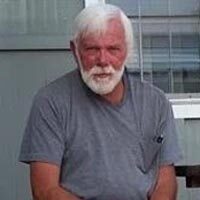 hodge_richard_lee