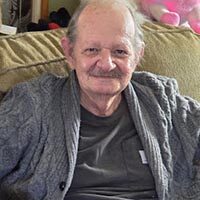james_robert_william
