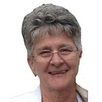 keene_connie_wallace
