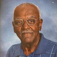 leece-robert-armistead