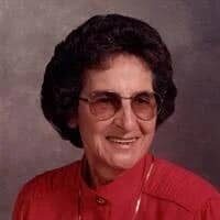 linkous_betty_willis