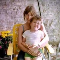 manning_sue_anna