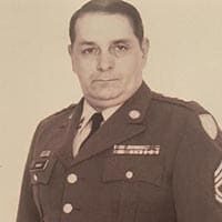 mccoy_garnett_joe