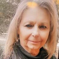 moore_barbara_estes