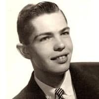 moore_laurence_dale