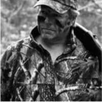 moore_lloyd_allen_jr