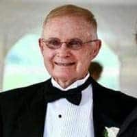 muldoon_joseph_patrick