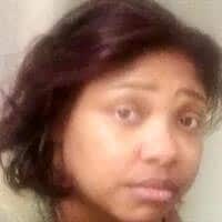 prim_krisha_danielle