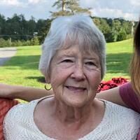 ratcliffe_lynda_meadows