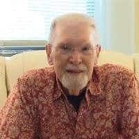 rosenthal_robert_eugene