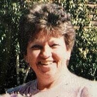 smith_nellie_lafon