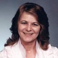 stiltner_beverly_ling