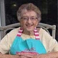 sublett_kathryn_merrell