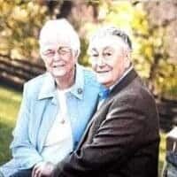sumner_phyllis_miles