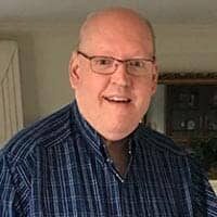 thomas_lee_mason