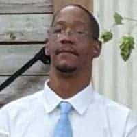 thomas_sr_eddie_oneil