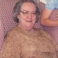 thompson_arleen_duncan