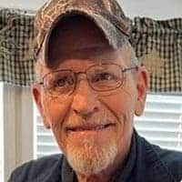 waldron_michael_lewis_sr