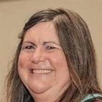 walker-davis_sheila