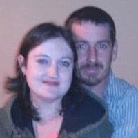 walton_joshua_alan