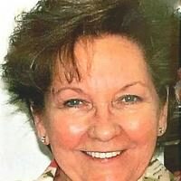 webb_frances_jarrett