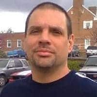whitaker_bradley