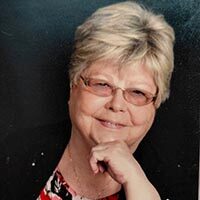 Brumagin Pam Smith