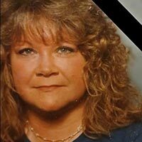 baker_teresa_myers