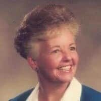 bobbitt_margaret_bowes