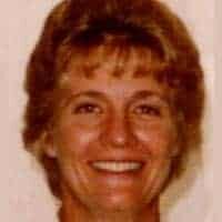 caldwell_patsy_lilly
