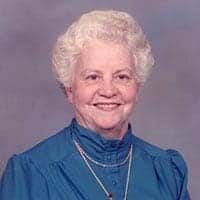 carroll_mary_morris