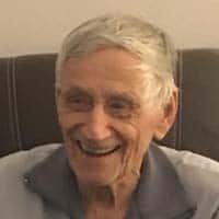 dunn_john_donald