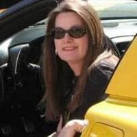 echols_deborah_linkous