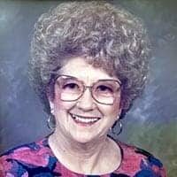evans_frances_mcghee