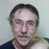 ferguson_james_william
