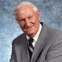 flinchum_sr_james_branard