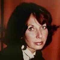 garbera_judith