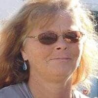 gillespie_teresa_lynne