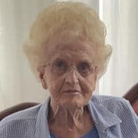 givens_gertrude_smith_perkins