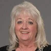 graham_vickie_olinger