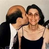 hackert_geraldine_milanese