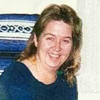 hardman_connie_boles