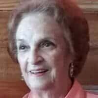 harmon_janice_terry