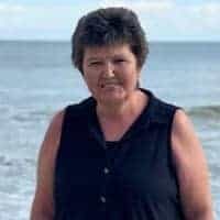 harris_sharon_artrip