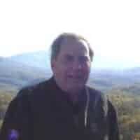 higginbotham-hollis-burl