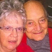 honaker_mary_harless
