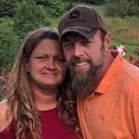 huff_travis_waylon