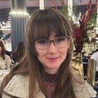 jarvis_kathryn_delaney