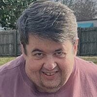 kane_thomas_robert