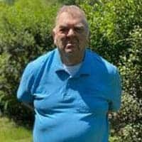 kellison_jr_frank_markwood